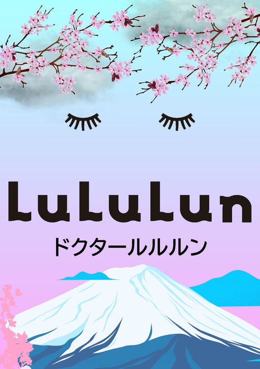 LuLuLun