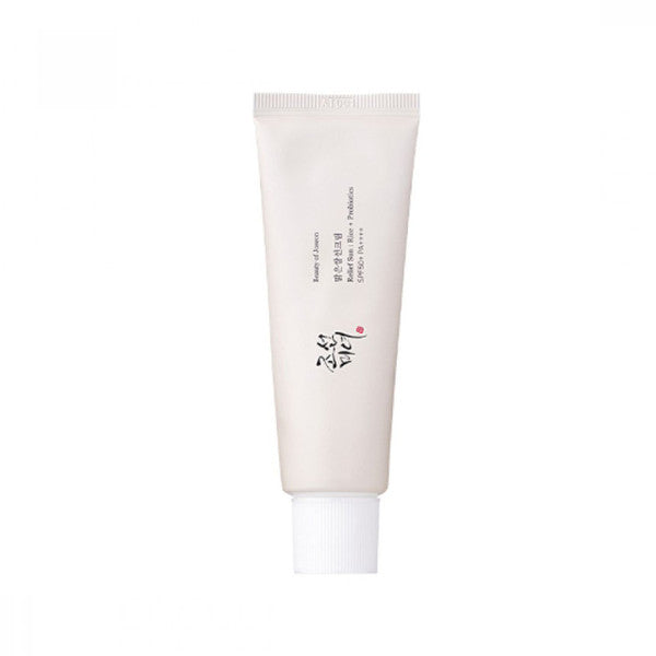 Beauty of Joseon Relief Sun SPF 50+ PA++++