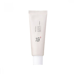 Beauty of Joseon Relief Sun SPF 50+ PA++++