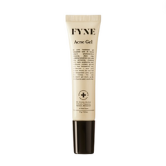 FYNE Acne Gel