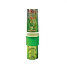 Hong Thai Herbal Nasal Inhaler