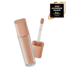 Javin De Seoul Wink Eye Shade Primer