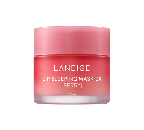 Laneige Lip Sleeping Mask