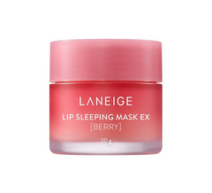 Laneige Lip Sleeping Mask