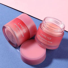 Laneige Lip Sleeping Mask