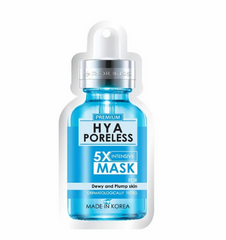 Rojukiss Poreless 5X Intensive Mask