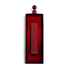 Shiseido Eudermine Revitalizing Essence