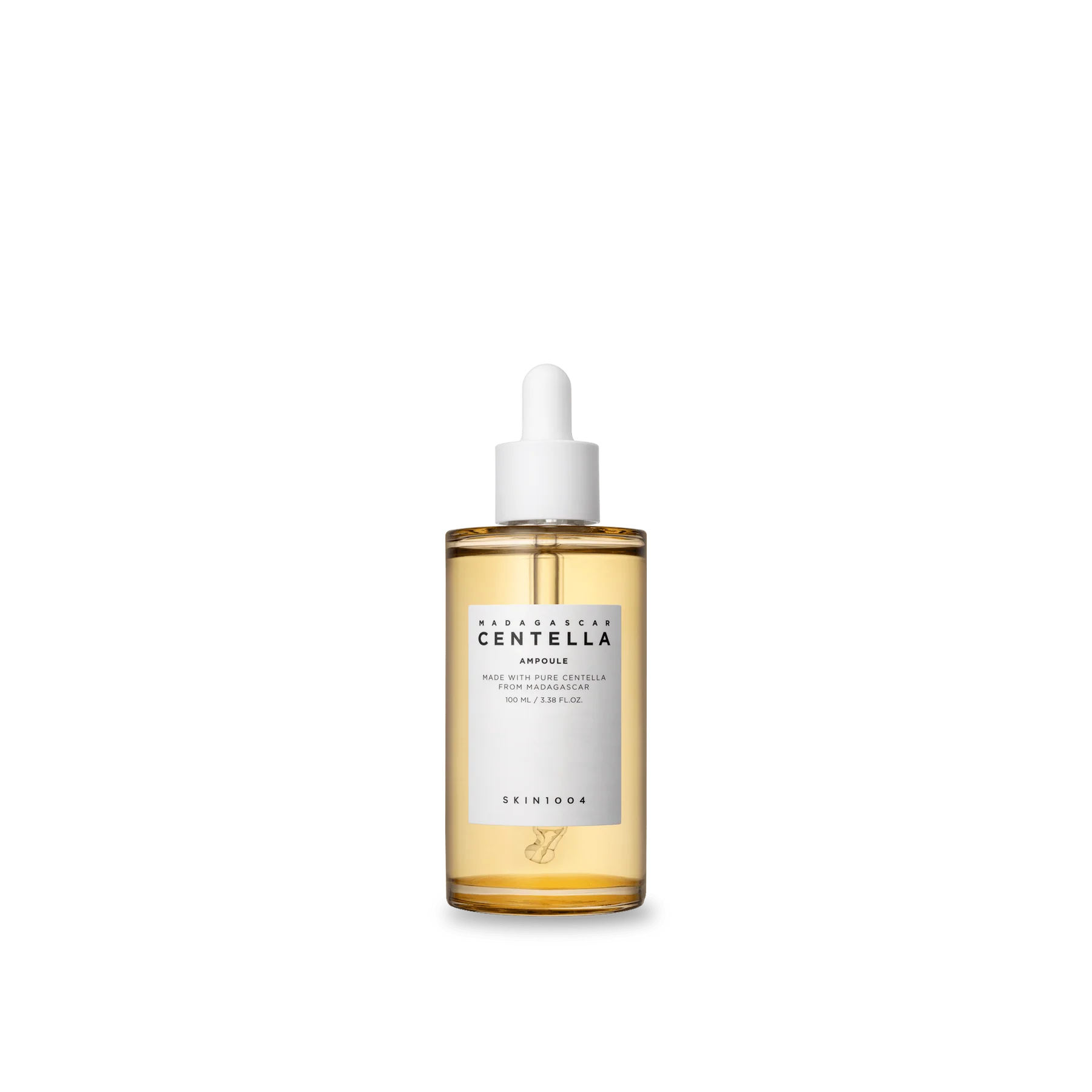 Skin1004 Madagascar Centella Ampoule