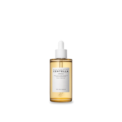 Skin1004 Madagascar Centella Ampoule