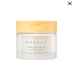 Needly Vita C Glow Jelly Pad